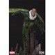 XM Studios Premium Collectibles Vulture Statue